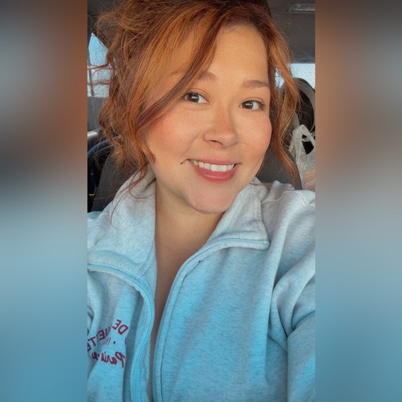 msramos38